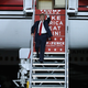 Photo: Getty